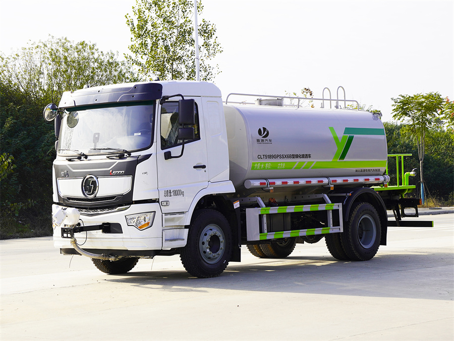 陜汽15噸灑水車-陜汽德龍15方灑水車 陜汽15噸灑水車-陜汽德龍15方灑水車